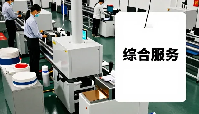 不锈钢门