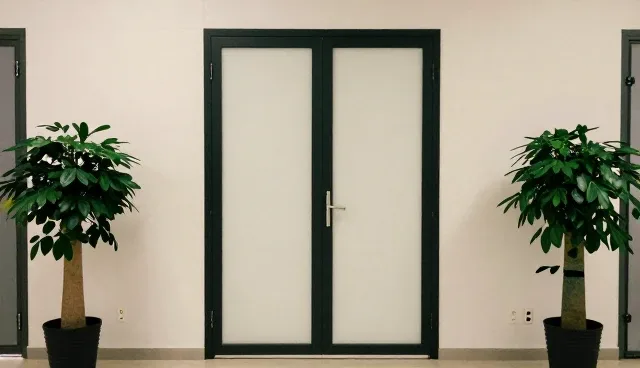 全国配送业务中来图定制的选型与使用建议