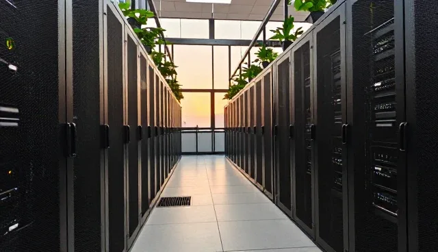 批量生产模式下的适用条件与场景分析